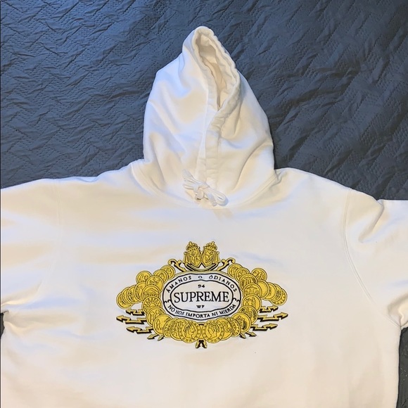 love hate sweatshirt